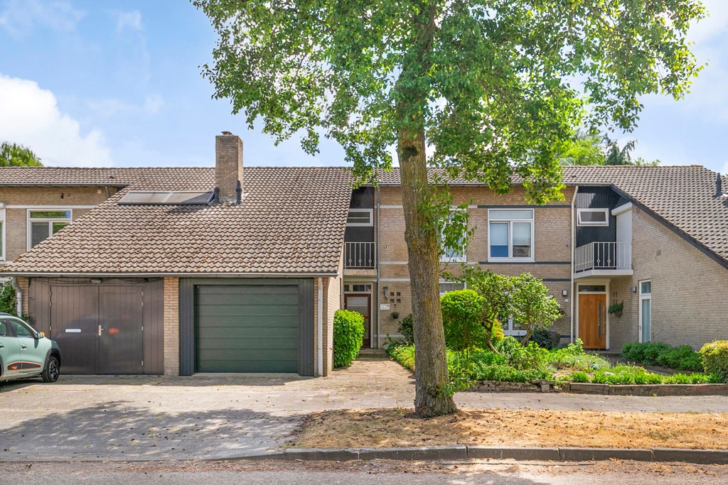 Dommeldal 44, Eline Makelaardij, foto 3.jpg